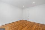2215 Pine Street - Photo 18
