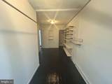 1515 Barclay Street - Photo 10