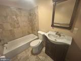 1515 Barclay Street - Photo 11