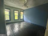 1515 Barclay Street - Photo 14