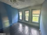 1515 Barclay Street - Photo 15