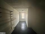1515 Barclay Street - Photo 16