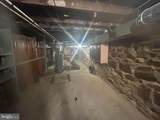 1515 Barclay Street - Photo 17