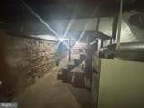 1515 Barclay Street - Photo 18