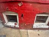 1515 Barclay Street - Photo 20