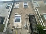 1515 Barclay Street - Photo 21