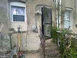 1515 Barclay Street - Photo 25