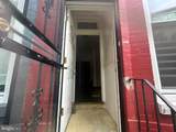 1515 Barclay Street - Photo 3