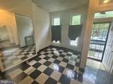1515 Barclay Street - Photo 4