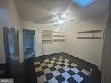 1515 Barclay Street - Photo 5