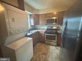 1515 Barclay Street - Photo 7
