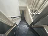 1515 Barclay Street - Photo 8