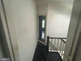 1515 Barclay Street - Photo 9
