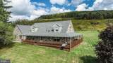 5024 Cranesville Road - Photo 1