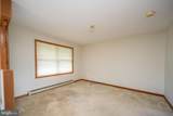 5024 Cranesville Road - Photo 10
