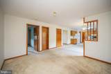 5024 Cranesville Road - Photo 12