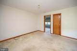 5024 Cranesville Road - Photo 13