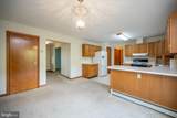 5024 Cranesville Road - Photo 14