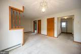 5024 Cranesville Road - Photo 15