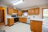 5024 Cranesville Road - Photo 17