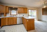 5024 Cranesville Road - Photo 18