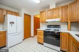5024 Cranesville Road - Photo 19