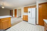 5024 Cranesville Road - Photo 20