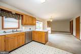 5024 Cranesville Road - Photo 21