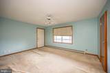 5024 Cranesville Road - Photo 22