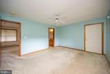 5024 Cranesville Road - Photo 23