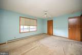 5024 Cranesville Road - Photo 25