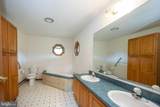 5024 Cranesville Road - Photo 26