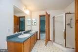 5024 Cranesville Road - Photo 27
