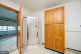 5024 Cranesville Road - Photo 28