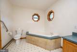 5024 Cranesville Road - Photo 29