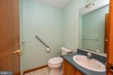 5024 Cranesville Road - Photo 30