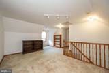 5024 Cranesville Road - Photo 31