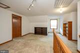 5024 Cranesville Road - Photo 32