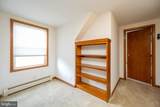 5024 Cranesville Road - Photo 33