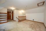 5024 Cranesville Road - Photo 35