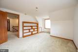 5024 Cranesville Road - Photo 36