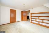 5024 Cranesville Road - Photo 37