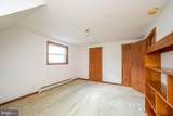 5024 Cranesville Road - Photo 38