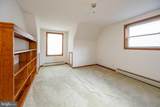 5024 Cranesville Road - Photo 39