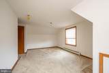 5024 Cranesville Road - Photo 41