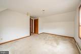 5024 Cranesville Road - Photo 43