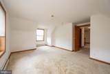 5024 Cranesville Road - Photo 44