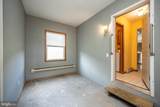 5024 Cranesville Road - Photo 46