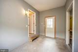5024 Cranesville Road - Photo 47