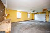 5024 Cranesville Road - Photo 48